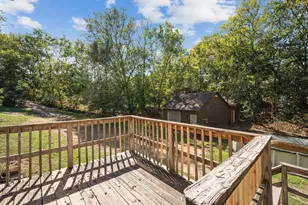 107 Dale Ct, Winchester, VA 22602 - Photo 26