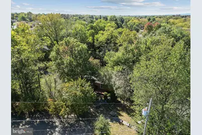 107 Dale Ct, Winchester, VA 22602 - Photo 36