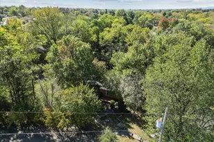 107 Dale Ct, Winchester, VA 22602 - Photo 36