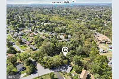 107 Dale Ct, Winchester, VA 22602 - Photo 40