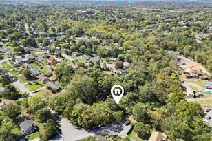 107 Dale Ct, Winchester, VA 22602 - Photo 40