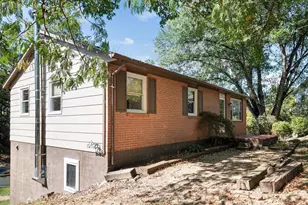 107 Dale Ct, Winchester, VA 22602 - Photo 4