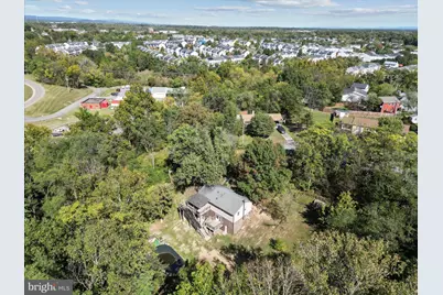 107 Dale Ct, Winchester, VA 22602 - Photo 38