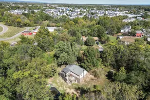 107 Dale Ct, Winchester, VA 22602 - Photo 38