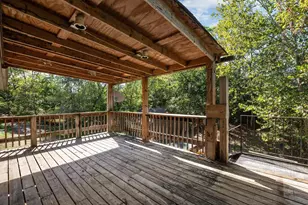 107 Dale Ct, Winchester, VA 22602 - Photo 16
