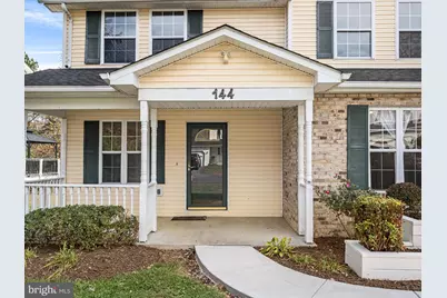 144 Morning Glory, Winchester, VA 22602 - Photo 4