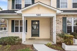 144 Morning Glory, Winchester, VA 22602 - Photo 4