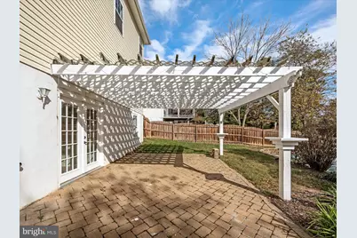 144 Morning Glory, Winchester, VA 22602 - Photo 44