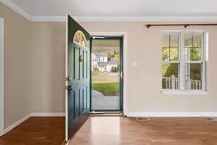 144 Morning Glory, Winchester, VA 22602 - Photo 6