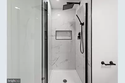 144 Morning Glory, Winchester, VA 22602 - Photo 34