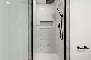 144 Morning Glory, Winchester, VA 22602 - Photo 34