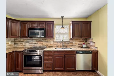 144 Morning Glory, Winchester, VA 22602 - Photo 14