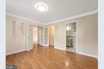 144 Morning Glory, Winchester, VA 22602 - Photo 10