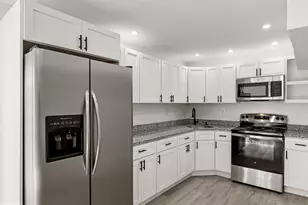 144 Morning Glory, Winchester, VA 22602 - Photo 38