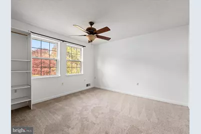 144 Morning Glory, Winchester, VA 22602 - Photo 26