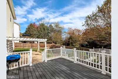 144 Morning Glory, Winchester, VA 22602 - Photo 42