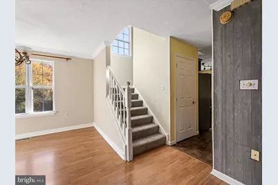 144 Morning Glory, Winchester, VA 22602 - Photo 18