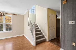 144 Morning Glory, Winchester, VA 22602 - Photo 18