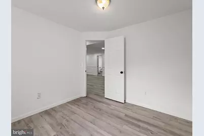 144 Morning Glory, Winchester, VA 22602 - Photo 32