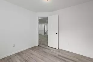 144 Morning Glory, Winchester, VA 22602 - Photo 32