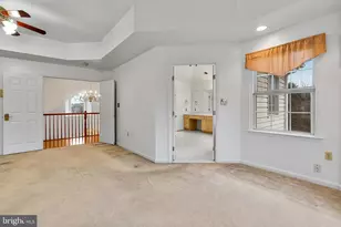 173 Ashland Dr, Winchester, VA 22603 - Photo 36