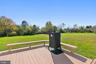 173 Ashland Dr, Winchester, VA 22603 - Photo 58