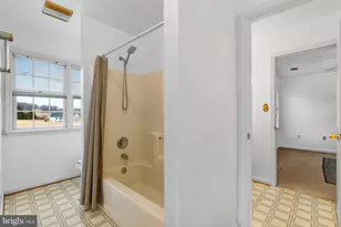 173 Ashland Dr, Winchester, VA 22603 - Photo 48