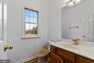 173 Ashland Dr, Winchester, VA 22603 - Photo 28