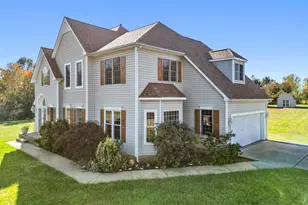 173 Ashland Dr, Winchester, VA 22603 - Photo 2