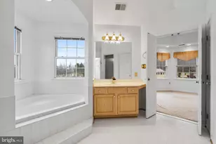 173 Ashland Dr, Winchester, VA 22603 - Photo 40