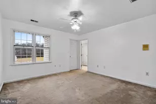 173 Ashland Dr, Winchester, VA 22603 - Photo 46