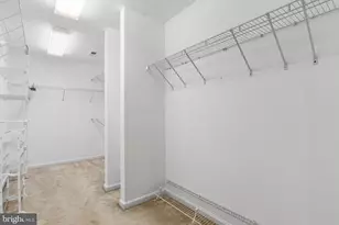 173 Ashland Dr, Winchester, VA 22603 - Photo 42
