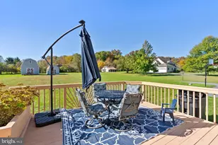 173 Ashland Dr, Winchester, VA 22603 - Photo 56