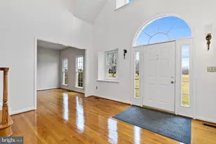 173 Ashland Dr, Winchester, VA 22603 - Photo 8