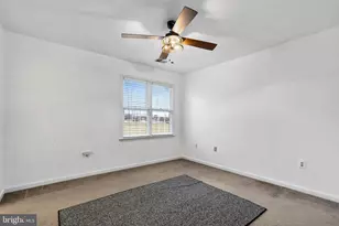 173 Ashland Dr, Winchester, VA 22603 - Photo 52