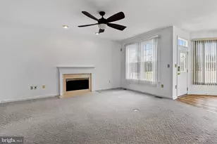 173 Ashland Dr, Winchester, VA 22603 - Photo 26