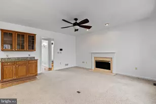 173 Ashland Dr, Winchester, VA 22603 - Photo 24