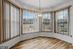 173 Ashland Dr, Winchester, VA 22603 - Photo 22