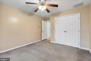 173 Ashland Dr, Winchester, VA 22603 - Photo 44