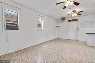 173 Ashland Dr, Winchester, VA 22603 - Photo 64