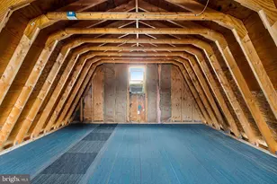 173 Ashland Dr, Winchester, VA 22603 - Photo 66