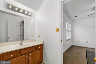 173 Ashland Dr, Winchester, VA 22603 - Photo 50