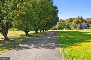 173 Ashland Dr, Winchester, VA 22603 - Photo 70