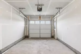 163 Willett Holw St, Stephens City, VA 22655 - Photo 42