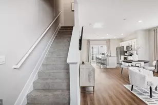 163 Willett Holw St, Stephens City, VA 22655 - Photo 6