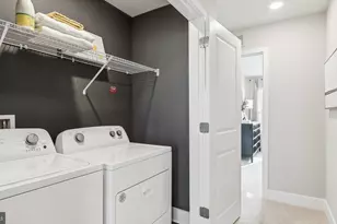 163 Willett Holw St, Stephens City, VA 22655 - Photo 34