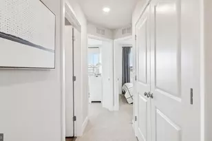 163 Willett Holw St, Stephens City, VA 22655 - Photo 30