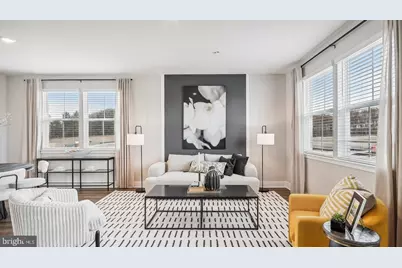 153 Willett Hollow Street, Stephens City, VA 22655 - Photo 10