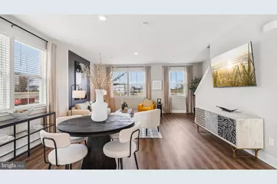 153 Willett Hollow Street, Stephens City, VA 22655 - Photo 6