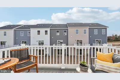 153 Willett Hollow Street, Stephens City, VA 22655 - Photo 44